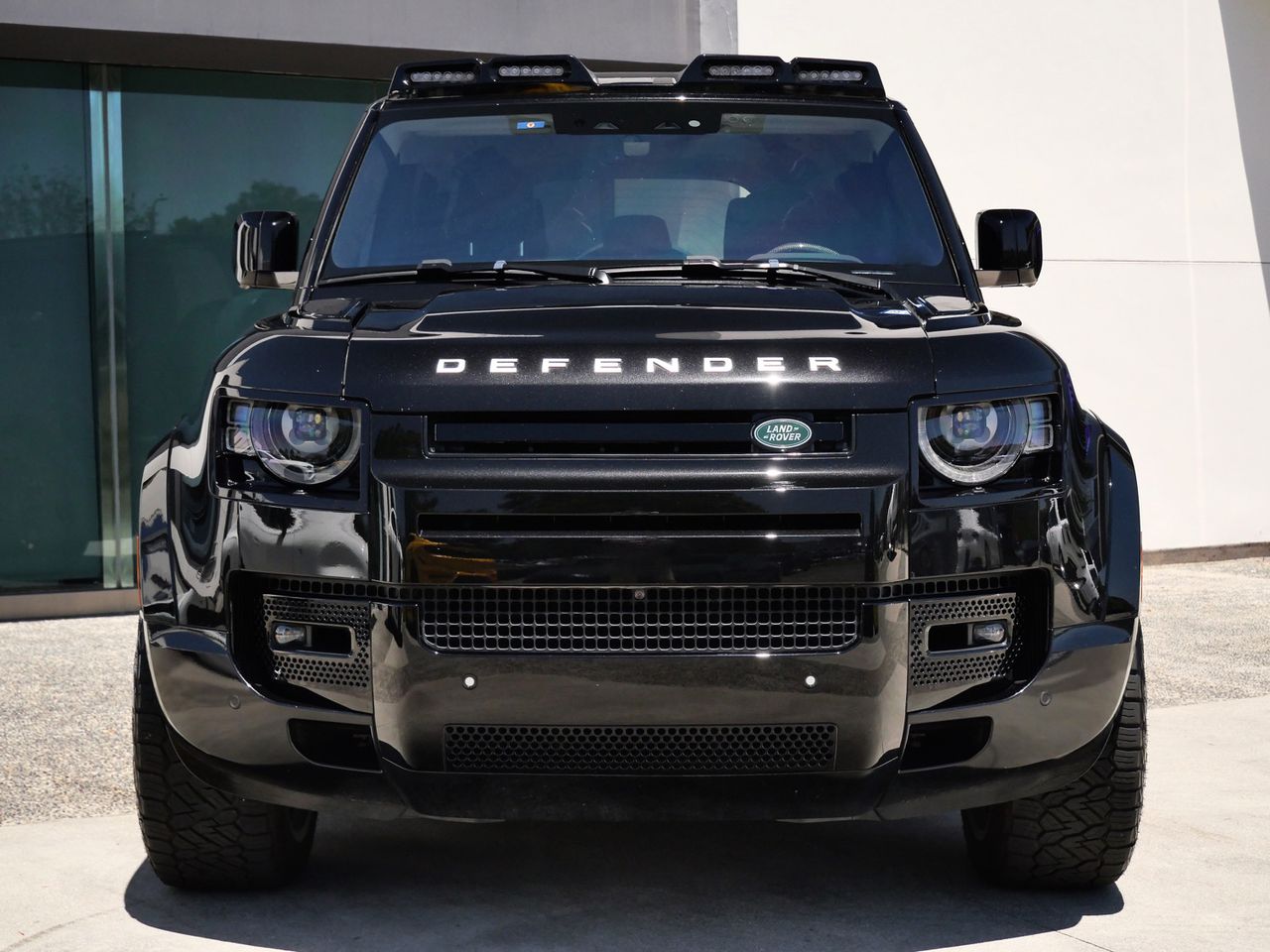 land rover defender 2022 SALEP7RU4N2086711 image land rover defender 2022 SALEP7RU4N2086711 image